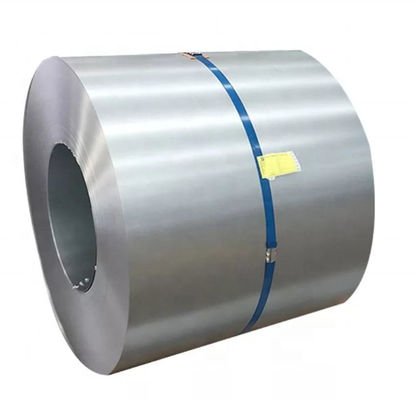24X48 304 Stainless Steel Coil Strip 24X36 24X24 Black Anodized 304l 310 316 316l