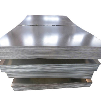 AISI 2B BA 304 Stainless Steel Sheet Plate 430 321 201 316 316L 304L