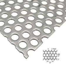 201 SS321 Stainless Steel Plate Sheet 202 304 316 316 316L