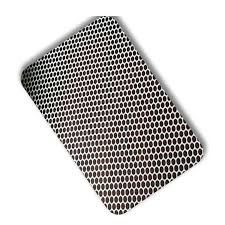 201 SS321 Stainless Steel Plate Sheet 202 304 316 316 316L