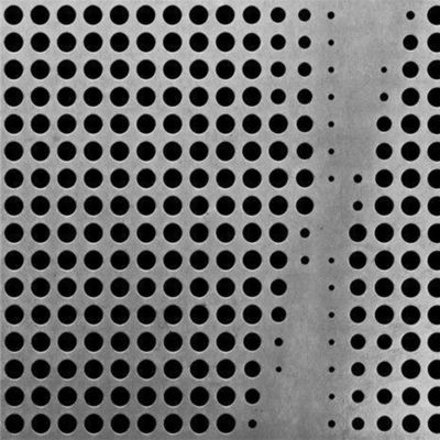 SS 321 Stainless Steel Plate Sheet 202 304 316 Chemical 316L 304L 304