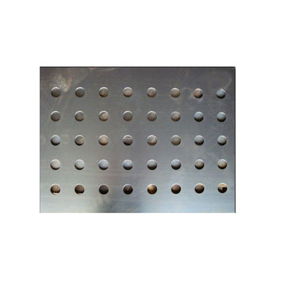 SS 321 Stainless Steel Plate Sheet 202 304 316 Chemical 316L 304L 304