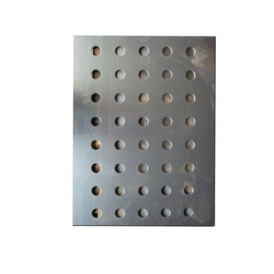 SS 321 Stainless Steel Plate Sheet 202 304 316 Chemical 316L 304L 304
