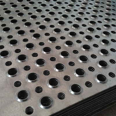 SS 321 Stainless Steel Plate Sheet 202 304 316 Chemical 316L 304L 304