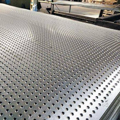 202 304 316 321 Stainless Steel Plate Sheet Cutting 1000-6000mm