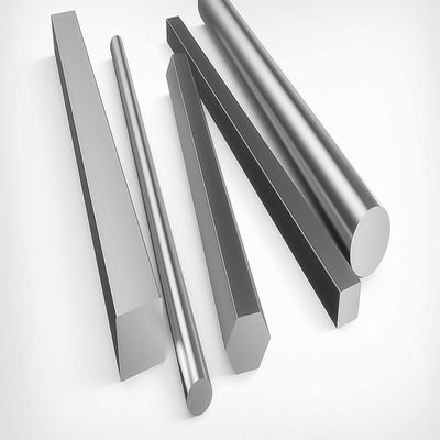 14mm 12mm 10mm Stainless Steel Rod Bar Half Round 40mm 42mm 50mm 90mm