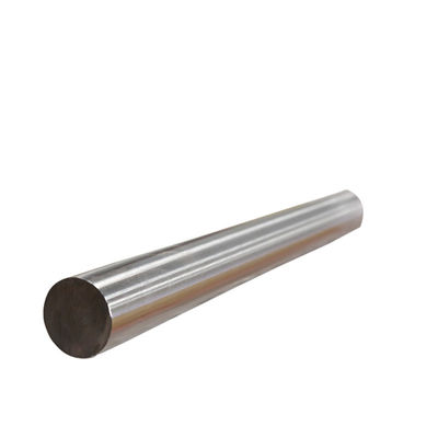 56mm 50mm 30mm Stainless Steel Bar 304l Round 200 Series 300 Series 400 Series