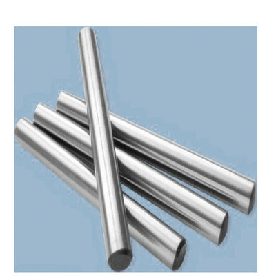 5/8" 304 Stainless Steel Rod Bar 5/16" 7/16" 12mm 1200mm ASTM 201 SUS 310S 316L 410 316