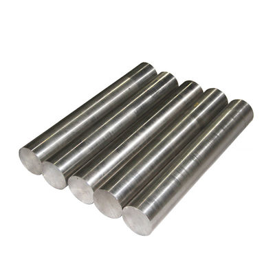 5/8" 304 Stainless Steel Rod Bar 5/16" 7/16" 12mm 1200mm ASTM 201 SUS 310S 316L 410 316