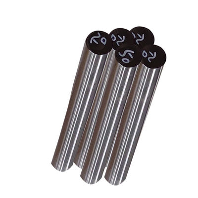 440a 440c 304l Stainless Steel Bar 904l 304 310s 431 4mm 5mm 6mm A276