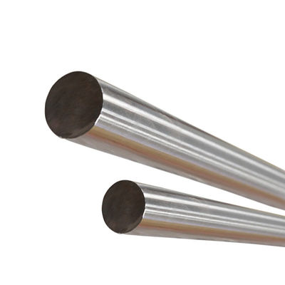 440a 440c 304l Stainless Steel Bar 904l 304 310s 431 4mm 5mm 6mm A276