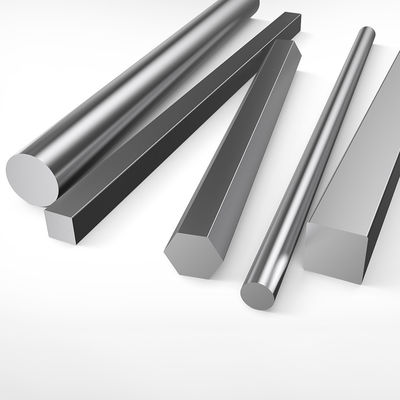 60mm Stainless Steel Rod Bar 65mm 80mm A335 P11 SS 316 304 431 420