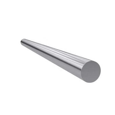 7mm 8mm 9mm 304 Stainless Steel Bar 3mm Stainless Steel Solid Rod