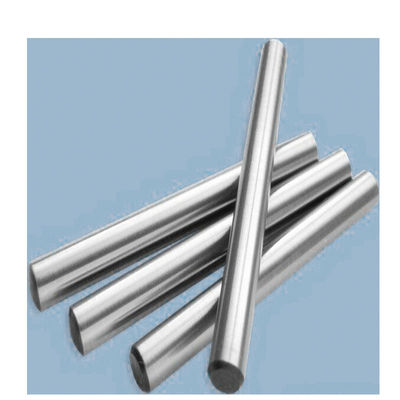 904l A286 	Stainless Steel Rod Bar A4 Super Duplex 2507 Round Bar 420 416