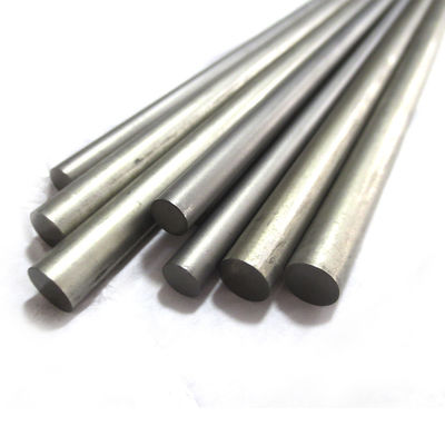 90mm 430 431 Stainless Steel Bar Astm 422 445 420 Flat Half 303