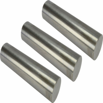 90mm 430 431 Stainless Steel Bar Astm 422 445 420 Flat Half 303