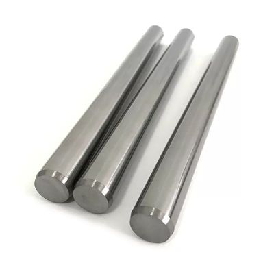 Cold Drawn Stainless Steel Rod Bar Polished 309s 316l Medical Grade