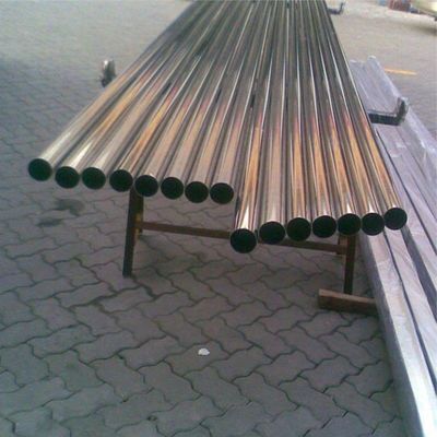 12 Inch Stainless Steel Tube Pipe 2 Inch 3 Inch 304 Stainless Steel Rectangular Tube