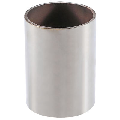 Hot Rolled SS 304 Welded Pipe 8 Inch Steel 316 304 Tube 2 Inch 2mm