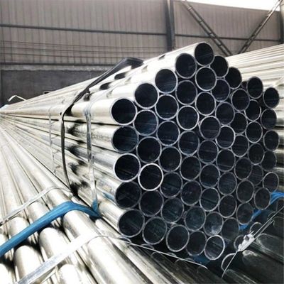 316l SS 316 Stainless Steel Tube Pipe 5/16" 3/8" 1/2" 1/4 Inch 316 Grade