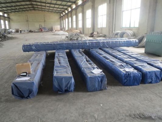 RHS Polished Stainless Steel Tube Pipe Bright Surface ASTM SS201 304 316 321