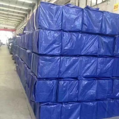 RHS Polished Stainless Steel Tube Pipe Bright Surface ASTM SS201 304 316 321