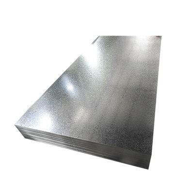 Nickel Iron Alloy 42 Plate Nilo Invar BA 2B NO.1 NO.3