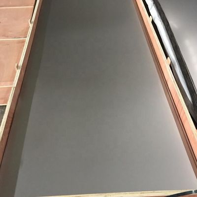 Nicke Copper Alloy Steel Sheet Monel 405 400 K 500 Corrosion Resistant