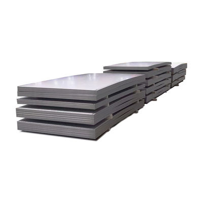 Copper Nickel Alloy Steel Sheet Monel 400 Sheet Astm B164 Astm B564 Uns N04400 2.4360
