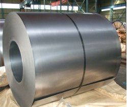 Hastelloy Alloy Steel Coil UNS N10675 2.4615 B-3 Round