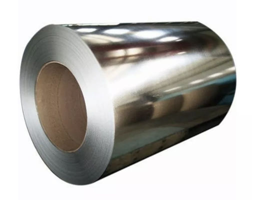 2.4819 Hastelloy C276 Strip Coil Cold Hot Rolled  Plate Sheet
