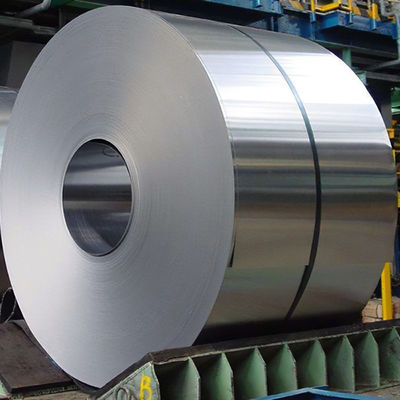 2.4819 Hastelloy C276 Strip Coil Cold Hot Rolled  Plate Sheet