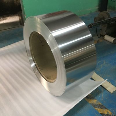 Corrosion Resistant Alloy Steel Coil Nickel Monel R405