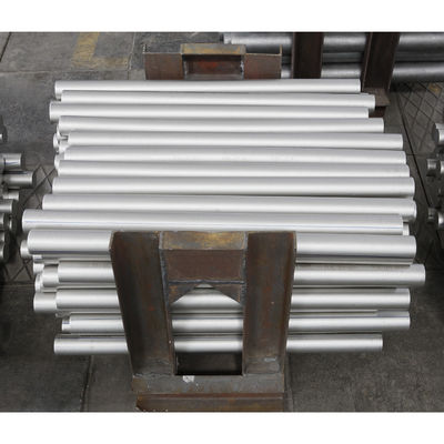 Mar M246 Alloy Steel Bar Round Casting Inconel Nickel Based Superalloy