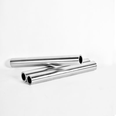 N06601 Alloy Steel Tube Inconel 600 601 718 Inconel 625 Seamless Pipe Uns N06600 N06601 N06625 W.Nr.2.4816 2.4851 2.4856