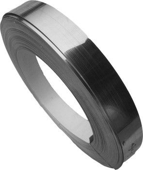 Nickel Alloy Steel Strip Inconel X750 Sheet Metal