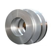 Nickel Alloy Steel Strip Inconel X750 Sheet Metal