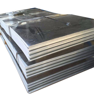 6mm 202 201 Stainless Steel Alloy AISI 304 316 316l 316Ti For Construction