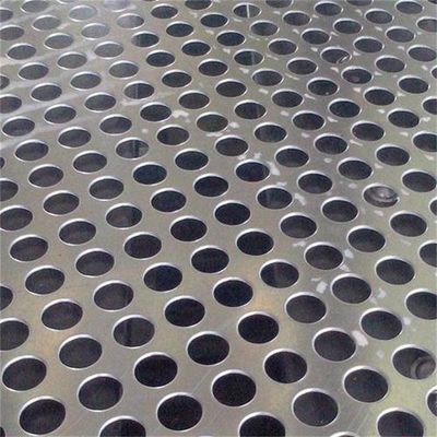 2B NO.1 NO.3 NO.4 8K Stainless Steel Alloy 301L 301 310S