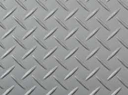 200 300 400 Series Stainless Steel Alloy 314 347 430 304 304L 405