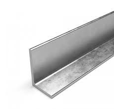 Bending SS Decorative Profile Welding Decoiling Punching 410 316Ti