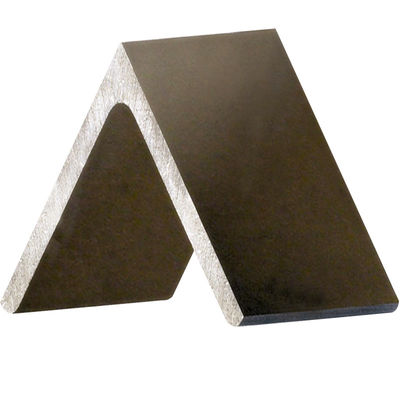Bending SS Decorative Profile Welding Decoiling Punching 410 316Ti