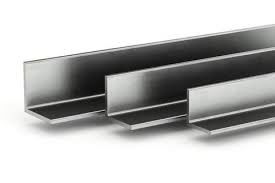 200 Series SS Decorative Profile 300 Series 400 Series 301L S30815