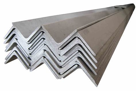 200 Series SS Decorative Profile 300 Series 400 Series 301L S30815