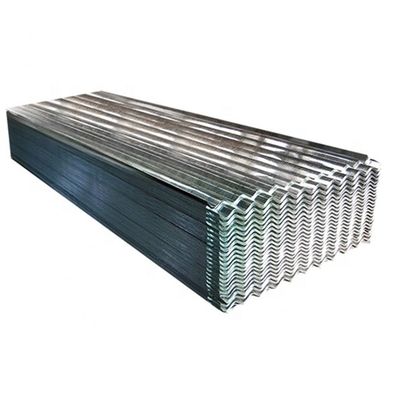 200 Series SS Decorative Profile 300 Series 400 Series 301L S30815