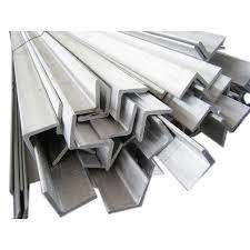 40x3 45x4 50x5 SS Decorative Profile AISI 201 304 316