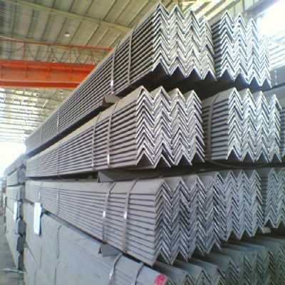 40x3 45x4 50x5 SS Decorative Profile AISI 201 304 316