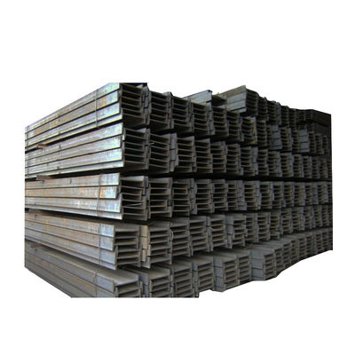 430 904 SS Decorative Profile Cold Rolled Hot Rolled 316