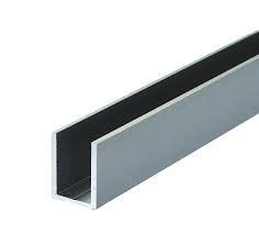 2D 1D Polished Stainless Steel Channel 904 NO.4 8K HL