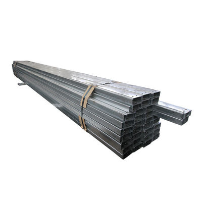 2D 1D Polished Stainless Steel Channel 904 NO.4 8K HL